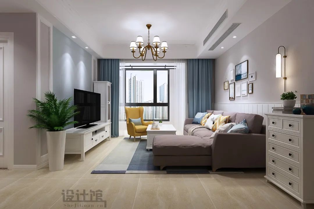 湖州地板品牌大全_木地板品牌大全_德國進(jìn)口地板品牌大全