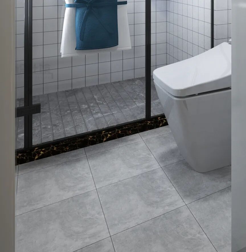 卫生间地砖做防水视频_卫生间防水和贴砖的顺序_地面砖