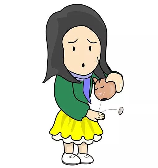 裝修日記共享裝修經(jīng)驗(yàn)_裝修日記_多藍(lán)水岸裝修日記