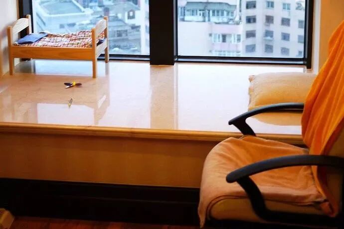 甘肃兰州大理石、花岗岩、人造石、路道牙、路沿石、石球 、桥栏杆生产批发厂家