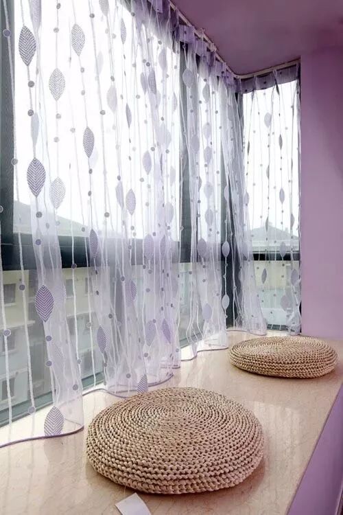 甘肃兰州大理石、花岗岩、人造石、路道牙、路沿石、石球 、桥栏杆生产批发厂家