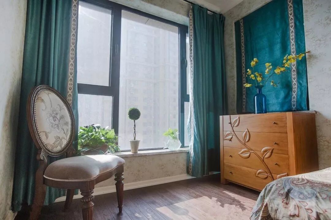 甘肃兰州大理石、花岗岩、人造石、路道牙、路沿石、石球 、桥栏杆生产批发厂家