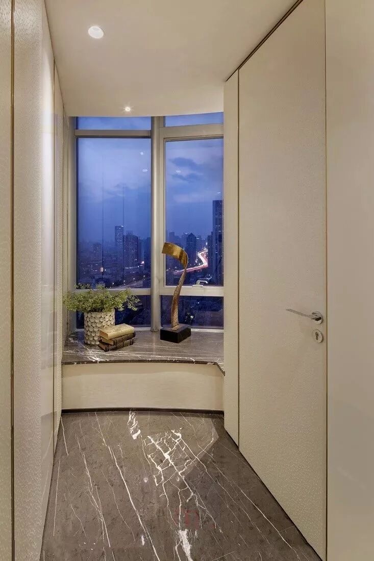 甘肃兰州大理石、花岗岩、人造石、路道牙、路沿石、石球 、桥栏杆生产批发厂家