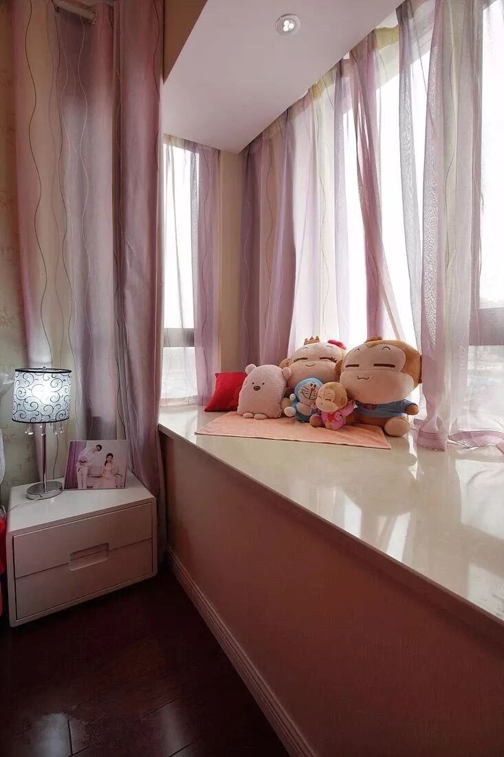 甘肃兰州大理石、花岗岩、人造石、路道牙、路沿石、石球 、桥栏杆生产批发厂家