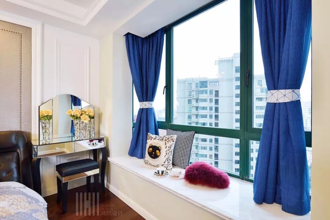 甘肃兰州大理石、花岗岩、人造石、路道牙、路沿石、石球 、桥栏杆生产批发厂家