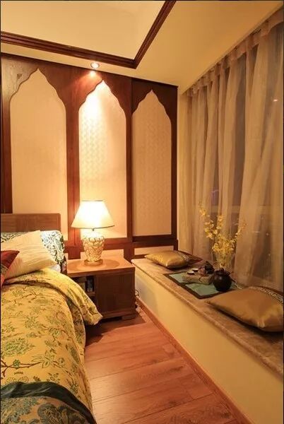 甘肃兰州大理石、花岗岩、人造石、路道牙、路沿石、石球 、桥栏杆生产批发厂家