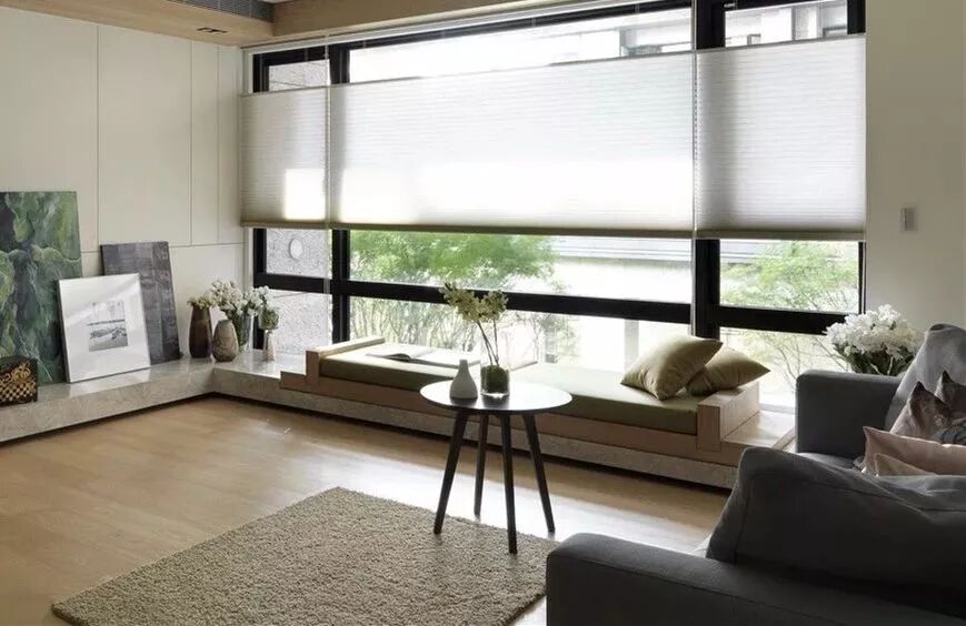 甘肃兰州大理石、花岗岩、人造石、路道牙、路沿石、石球 、桥栏杆生产批发厂家