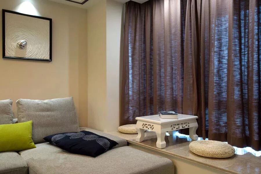 甘肃兰州大理石、花岗岩、人造石、路道牙、路沿石、石球 、桥栏杆生产批发厂家