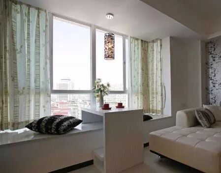 甘肃兰州大理石、花岗岩、人造石、路道牙、路沿石、石球 、桥栏杆生产批发厂家