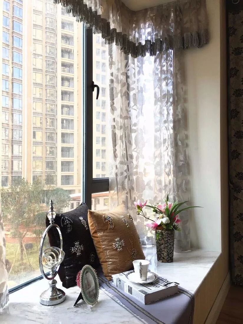 甘肃兰州大理石、花岗岩、人造石、路道牙、路沿石、石球 、桥栏杆生产批发厂家