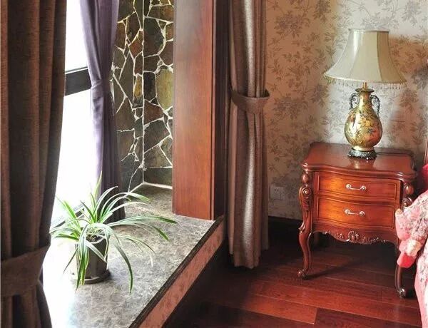 甘肃兰州大理石、花岗岩、人造石、路道牙、路沿石、石球 、桥栏杆生产批发厂家