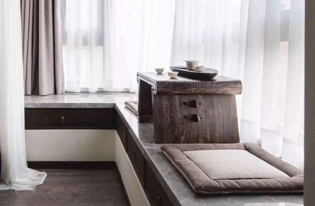 甘肃兰州大理石、花岗岩、人造石、路道牙、路沿石、石球 、桥栏杆生产批发厂家