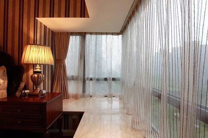 甘肃兰州大理石、花岗岩、人造石、路道牙、路沿石、石球 、桥栏杆生产批发厂家