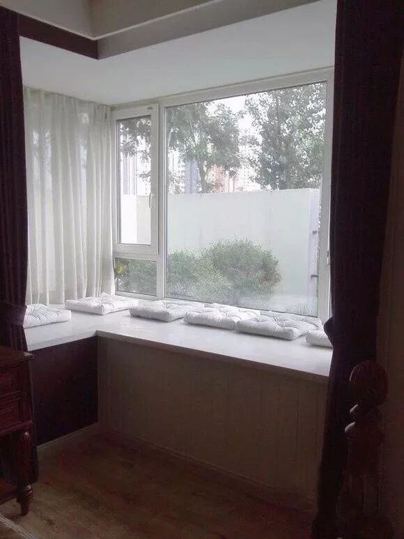 甘肃兰州大理石、花岗岩、人造石、路道牙、路沿石、石球 、桥栏杆生产批发厂家