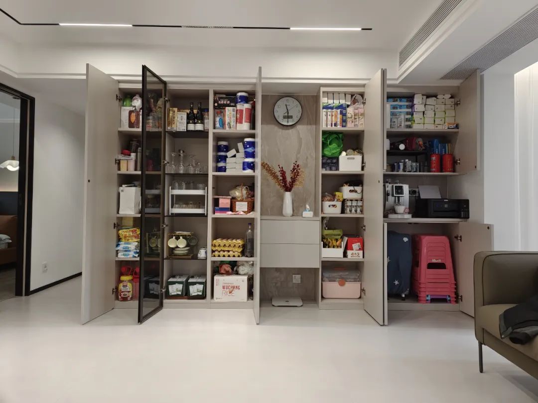 千万不要买柔光砖_买柔光砖后悔了_柔光砖好打理吗