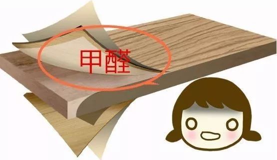 復合木地板生產(chǎn)廠(chǎng)家_生態(tài)木戶(hù)外地板廠(chǎng)家_鋁包木與鋁木復合區別