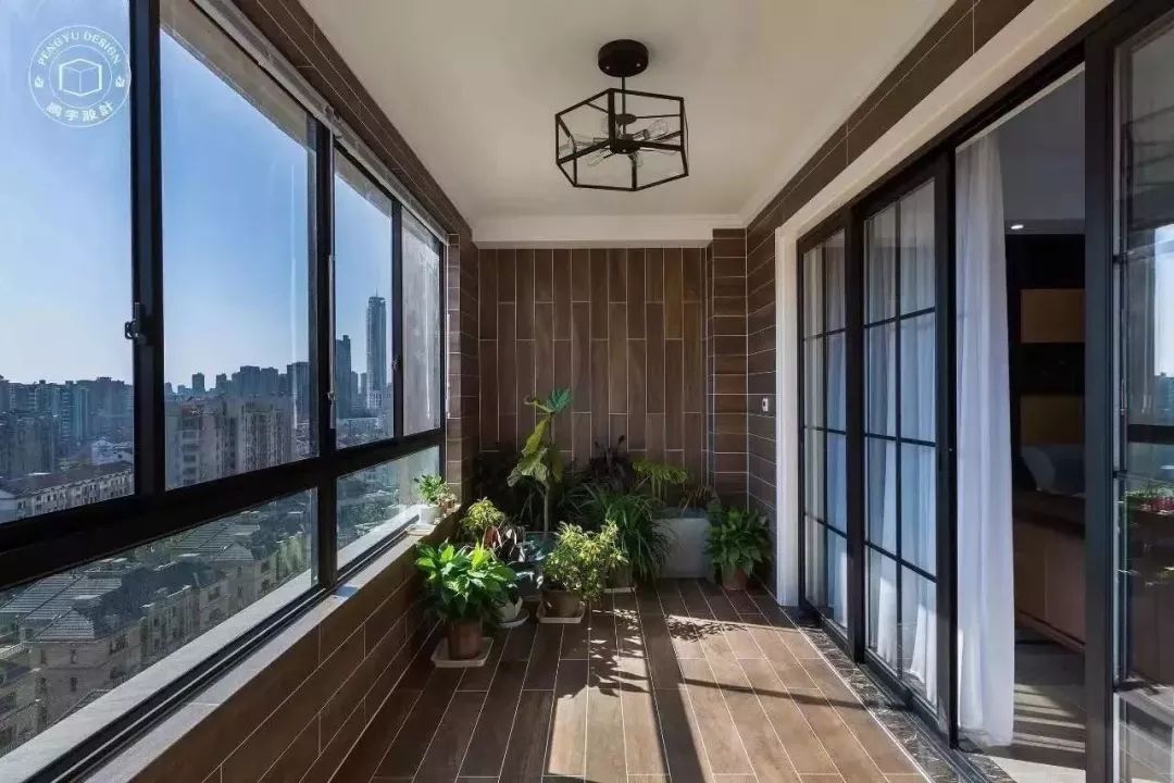 復合木地板生產(chǎn)廠(chǎng)家_生態(tài)木戶(hù)外地板廠(chǎng)家_鋁包木與鋁木復合區別
