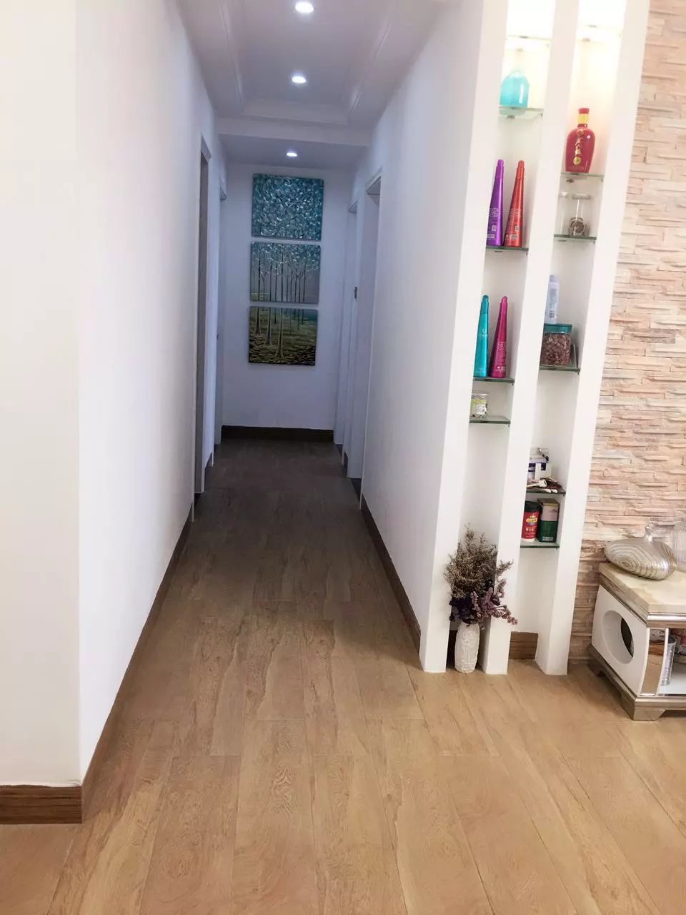 鋁包木與鋁木復合區別_生態(tài)木戶(hù)外地板廠(chǎng)家_復合木地板生產(chǎn)廠(chǎng)家