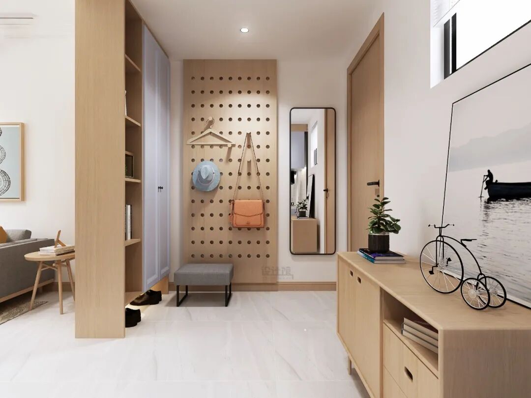 镜子放在家里哪个位置风水好_镜子放家里那个位置_镜子放在家里什么位置最好