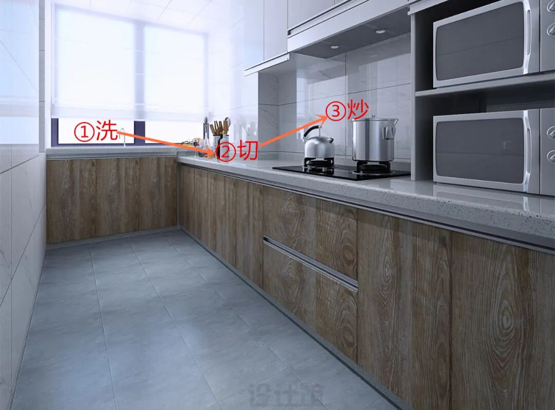 初中生臥室裝修