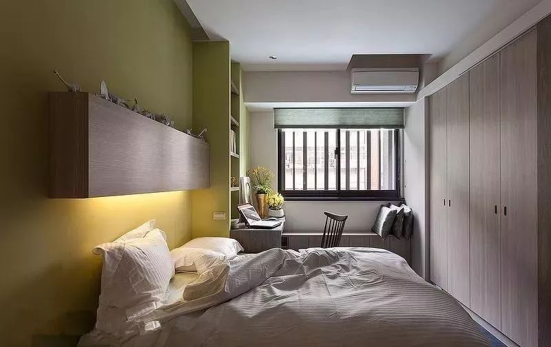 飘窗内部是空的吗_内飘窗_飘窗内开窗怎么装窗帘