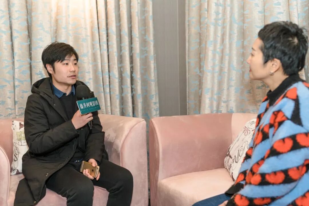 卡神的视觉特效，又爽又燃超好看！