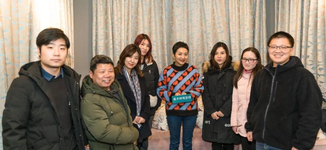 卡神的视觉特效，又爽又燃超好看！