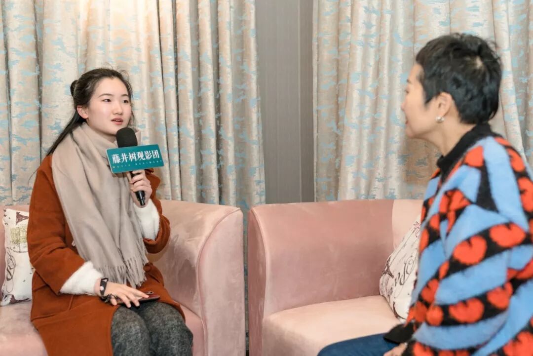 卡神的视觉特效，又爽又燃超好看！