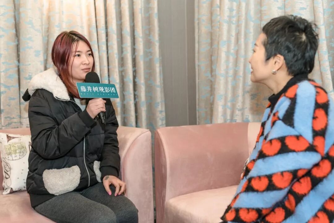 卡神的视觉特效，又爽又燃超好看！