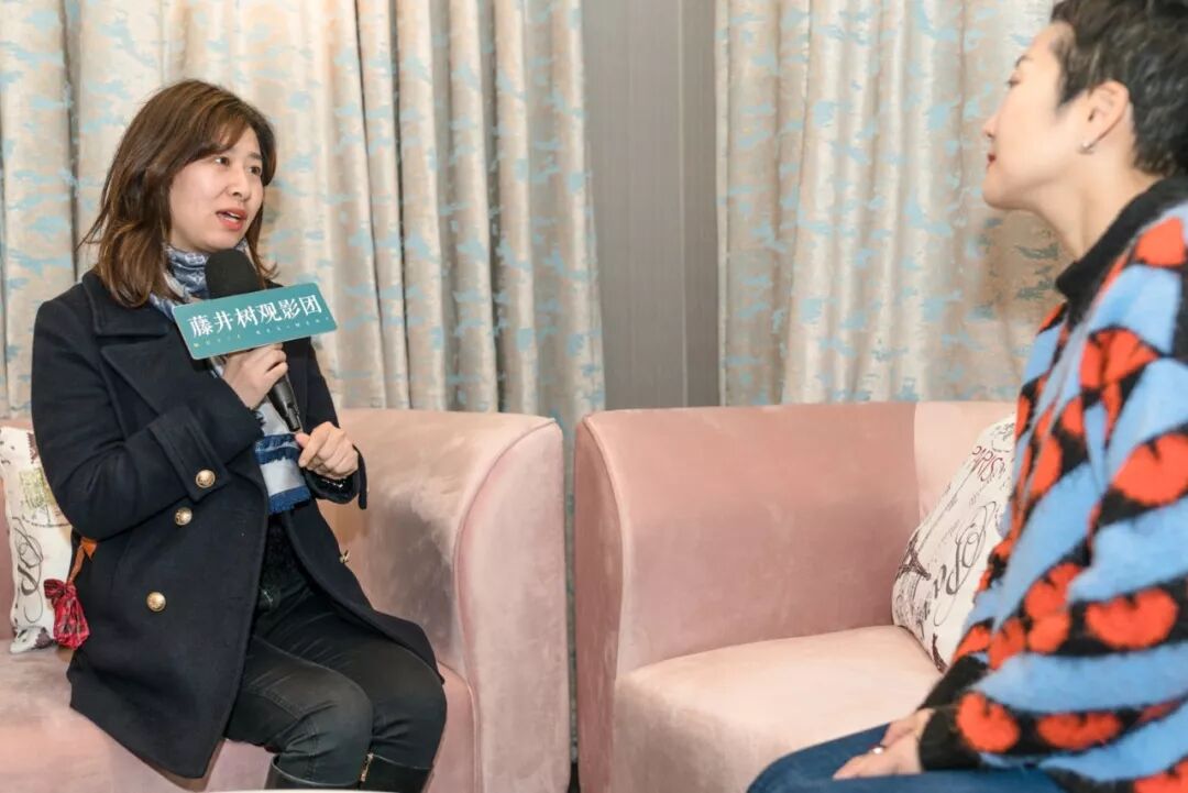 卡神的视觉特效，又爽又燃超好看！