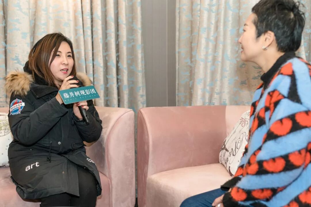 卡神的视觉特效，又爽又燃超好看！