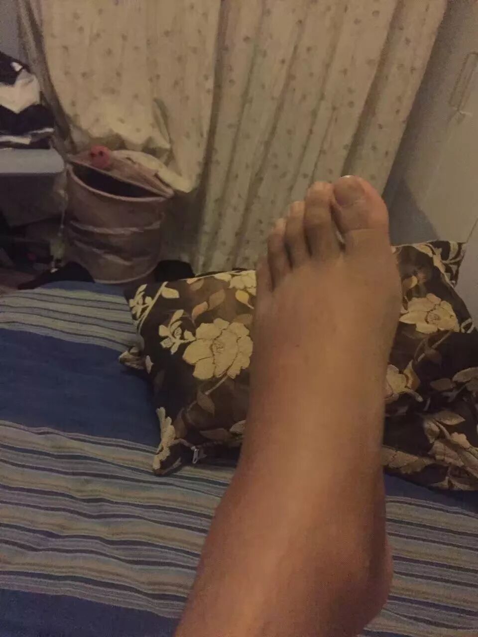 兰州体育器材,甘肃体育用品,兰州健身器材批发,兰州户外健身器材-甘肃湘南体育