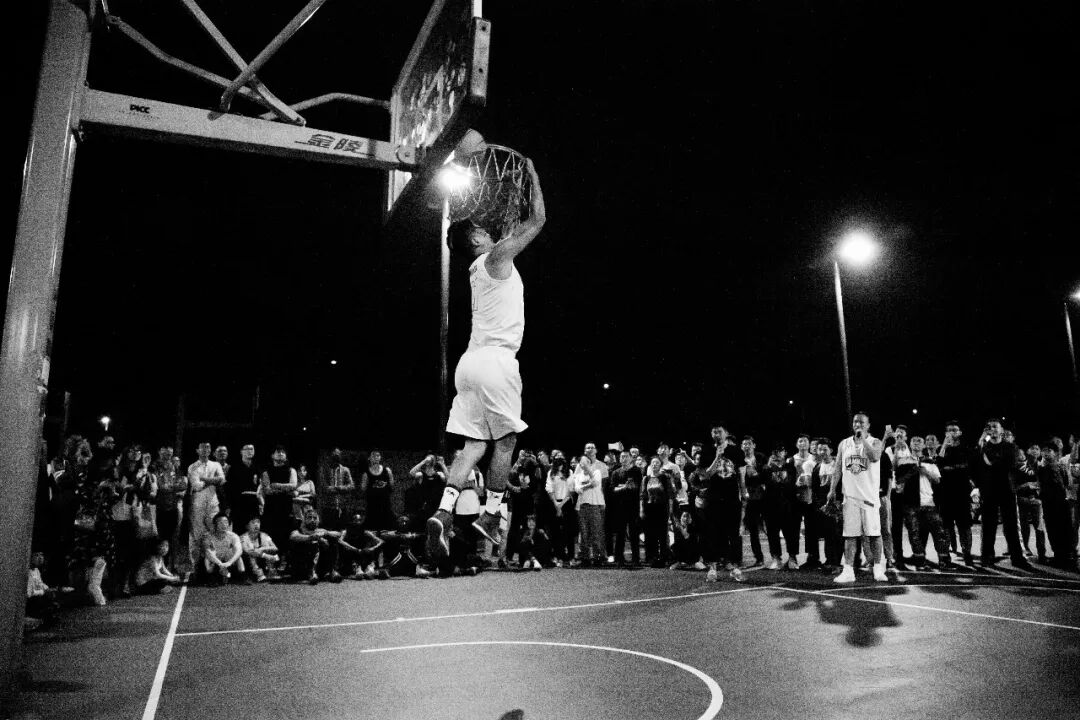 兰州体育器材,甘肃体育用品,兰州健身器材批发,兰州户外健身器材-甘肃湘南体育