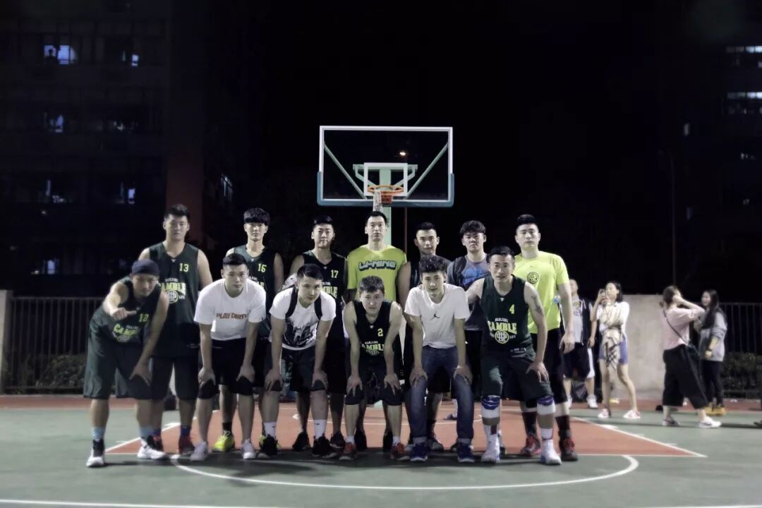 兰州体育器材,甘肃体育用品,兰州健身器材批发,兰州户外健身器材-甘肃湘南体育