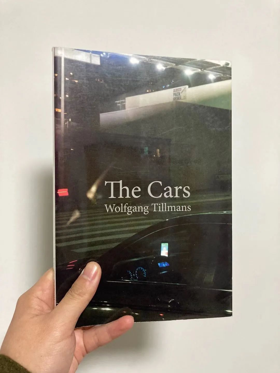 佛山畫冊印刷_鄭州畫冊印刷_黑白攝影畫冊印刷