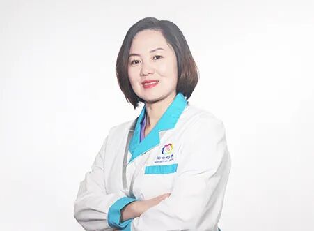 快来快来免费学习催乳师产康师包吃住还包就业