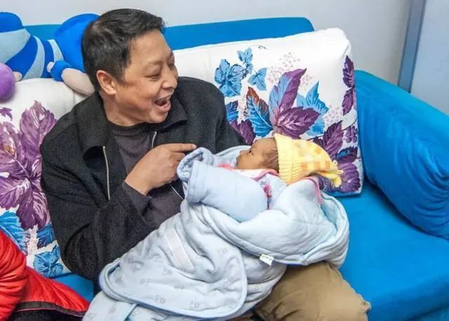 长辈取名同音好不好_起名长辈同字_取名和长辈同音对谁不好