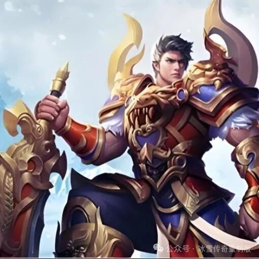 《冰雪传奇重制版》手游：新手玩法介绍与详细搬砖攻略分享