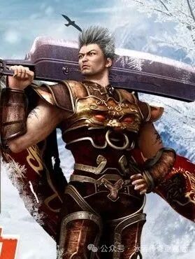 《冰雪传奇重制版》手游：新手玩法介绍与详细搬砖攻略分享