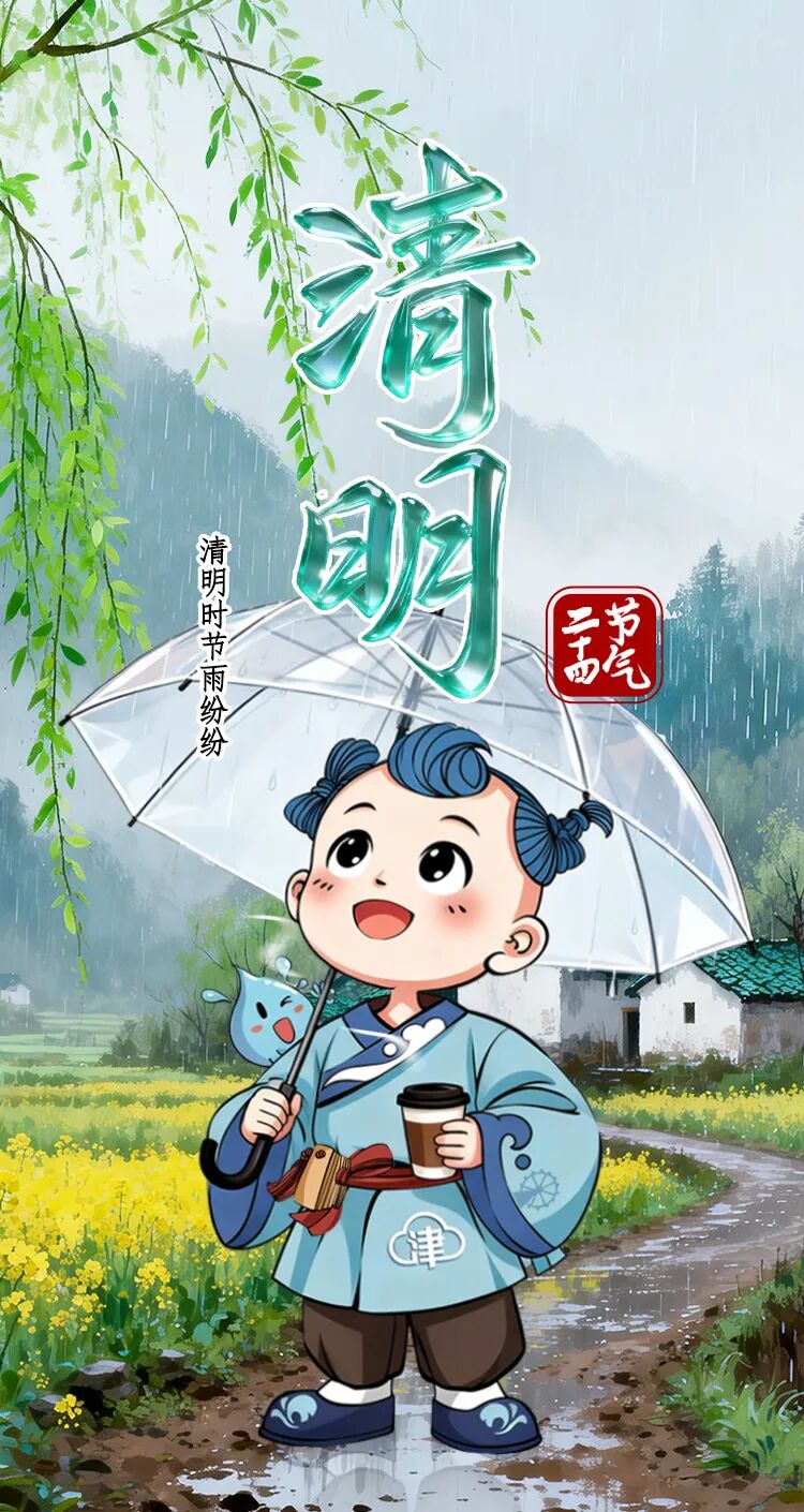 微信图片_20260404160553.jpg