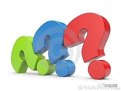 640?wx_fmt=jpeg&tp=webp&wxfrom=5&wx_lazy=1&wx_co=1