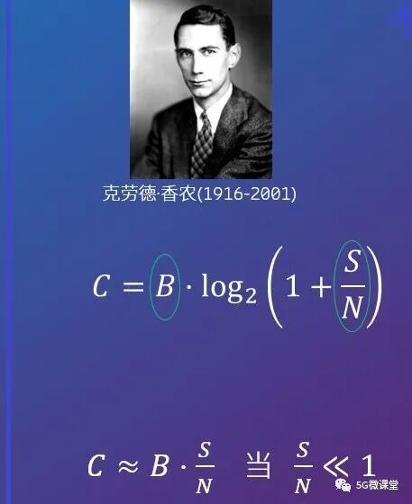 640?wx_fmt=jpeg&tp=webp&wxfrom=5&wx_lazy=1&wx_co=1