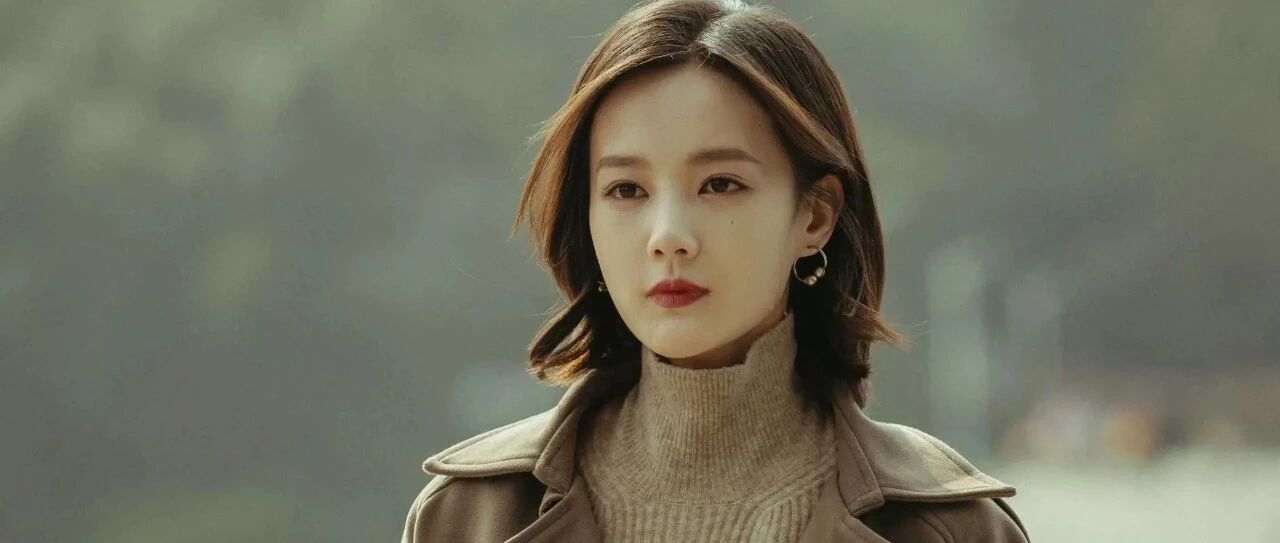 不到两个月,李一桐连获三个奖,这是对《狂飙》最大的羞辱!