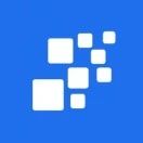 白泽大数据服务