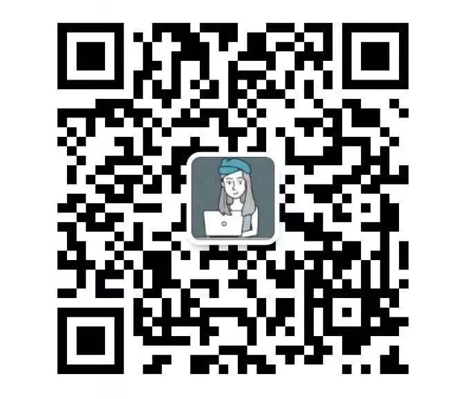 640?wx_fmt=jpeg&tp=webp&wxfrom=5&wx_lazy=1&wx_co=1