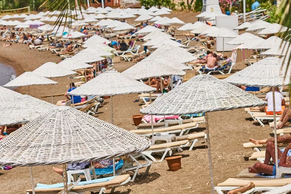 640?tp=webp&wxfrom=5&wx_lazy=1&wx_co=1