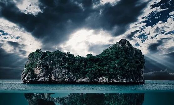 640?wx_fmt=jpeg&tp=webp&wxfrom=5&wx_lazy=1&wx_co=1