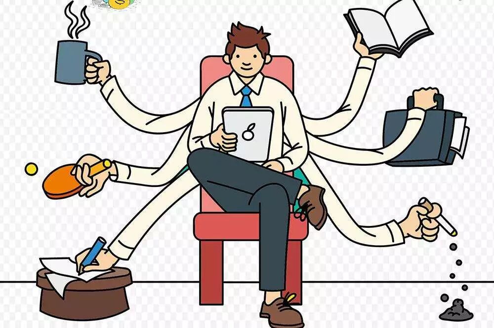 640?wx_fmt=jpeg&tp=webp&wxfrom=5&wx_lazy=1&wx_co=1