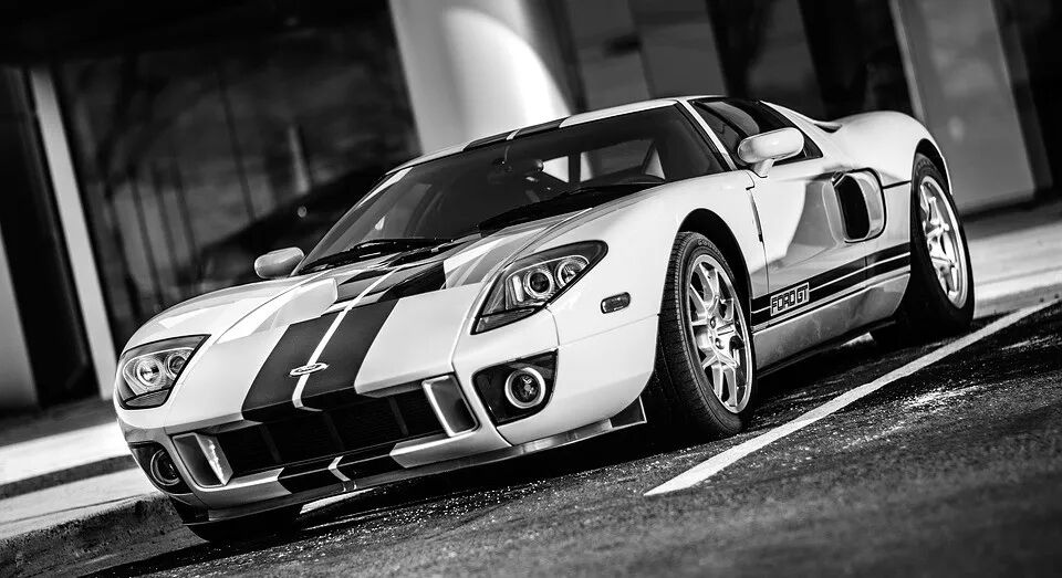 640?wx_fmt=jpeg&tp=webp&wxfrom=5&wx_lazy=1&wx_co=1