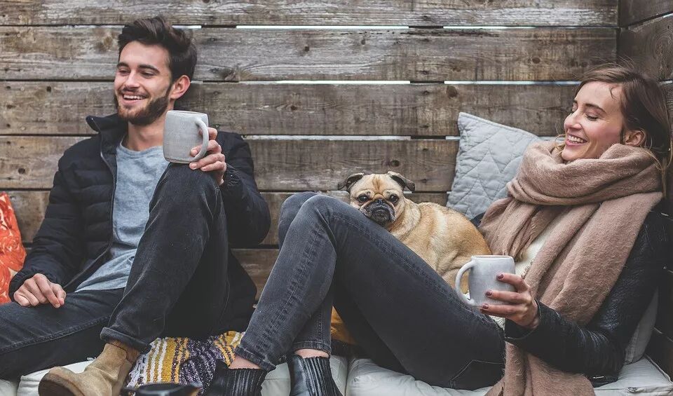 640?wx_fmt=jpeg&tp=webp&wxfrom=5&wx_lazy=1&wx_co=1